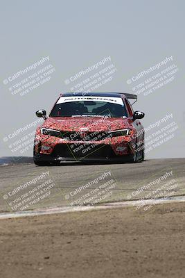 media/Jun-21-2025-Nasa (Sat) [[56b2c04f0e]]/HPDE 3  and  4/Session 2 (Grapevine)/